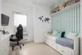 3 room apartment 82 m² Warsaw, Poland