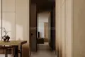 Wohnung 1 Schlafzimmer 66 m² Choeng Thale, Thailand