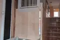 Apartamento 4 habitaciones 103 m² Dos Hermanas, Španjolska