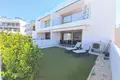 Квартира 2 комнаты 72 м² Ориуэла, Испания
