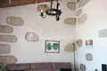 5 bedroom house 194 m² San Miguel de Abona, Spain