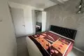 Mieszkanie 2 pokoi 43 m² Tbilisi, Gruzja