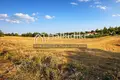 Parcelas 8 700 m² Nea Fokea, Grecia