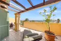 4 bedroom apartment 159 m² Spain, Spain