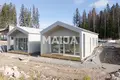 4 bedroom house 102 m² Jyväskylä sub-region, Finland