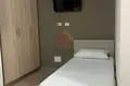 Apartamento 40 m² en Bashkia Vlore, Albania