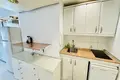 Apartamento 56 m² Mijas, Španjolska