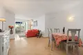 Apartamento 1 habitacion 65 m² Dos Hermanas, Španjolska