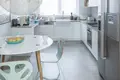 5 room house 195 m² Warsaw, Poland