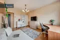 Wohnung 3 zimmer 71 m² Vilnius, Litauen