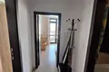 Wohnung 2 zimmer 57 m² Sweti Wlas, Bulgarien