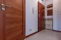 1 bedroom apartment 49 m² Warsaw, Poland