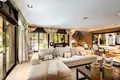 Haus 4 Schlafzimmer 761 m² Marbella, Spanien