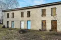 3 room apartment 69 m² Darasino, Belarus