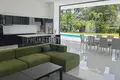 5-Schlafzimmer-Villa 265 m² Khok Kloi, Thailand