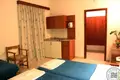 Hotel 3 600 m² in Faliraki, Greece