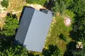 Haus 138 m² Putcynski sielski Saviet, Belarus