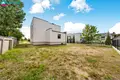 Dom 284 m² Wilno, Litwa