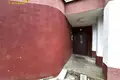 Квартира 3 комнаты 72 м² Жодино, Беларусь