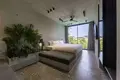 3 bedroom villa 181 m² Kaba kaba, Indonesia