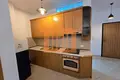 2 room apartment 65 m² in Bashkia Durres, Albania