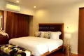 3 bedroom villa 265 m² Rawai, Thailand