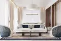 Квартира 61 м² Улцинь, Черногория