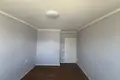 Apartamento 2 habitaciones 79 m² Bashkia Durres, Albania