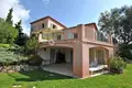 4 bedroom Villa 200 m² in France, France