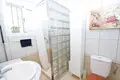 Wohnung 2 Schlafzimmer 50 m² Mijas, Spanien