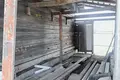 House 45 m² Lahojsk selsaviet, Belarus