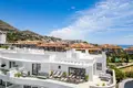 3 bedroom apartment 135 m² Benalmadena, Spain