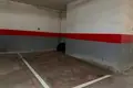 Mieszkanie 2 pokoi 104 m² Mijas, Hiszpania