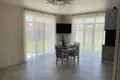 Дом 3 комнаты 145 м² Нерубайское, Украина