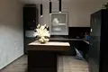 3 bedroom villa 120 m², Montenegro