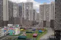 Wohnung 1 zimmer 36 m² Kotelniki, Russland