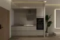 Appartement 3 chambres 124 m² Doubaï, Émirats arabes unis