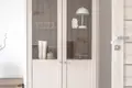 3 room apartment 61 m² Vilnius, Lithuania