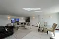 Maison 5 chambres 357 m² Mijas, Espagne