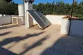 5 bedroom house 220 m² Dos Hermanas, Spain