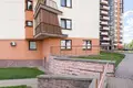 Commercial property 93 m² in Minsk, Belarus