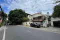 Willa 4 pokoi 500 m² w Sangkat Boeng Reang, Kambodża