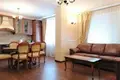 Квартира 3 комнаты 86 м² Саратов, Россия