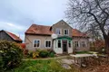 Haus 5 zimmer 151 m² Labiau, Russland