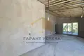 House 109 m² Muchaviecki sielski Saviet, Belarus