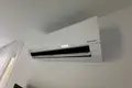 Apartamento 2 habitaciones 60 m² Alanya, Turquía