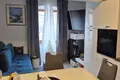 Wohnung 2 Schlafzimmer  Stadt Pola, Kroatien