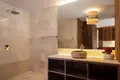 Appartement 66 m² Ubud, Indonésie