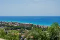 Dom 4 pokoi 283 m² Malaga, Hiszpania