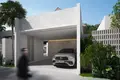 Mieszkanie 2 pokoi 243 m² Si Sunthon, Tajlandia